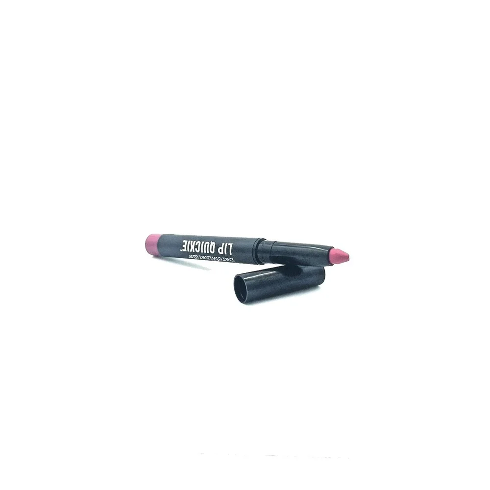 Bare Minerals Lip Quickie Lip Color Lipstick‎ Shade Azalea 0.016oz/0.45g